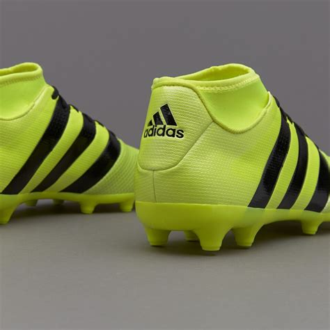 adidas ace 16.3 zaalvoetbal|adidas ACE 16.3 Primemesh AG .